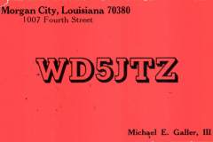 W5L-2019-CD5-039