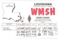 W5L-2019-CD5-043