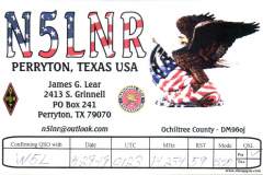 W5L-2019-CD5-045