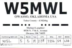 W5L-2019-CD5-055