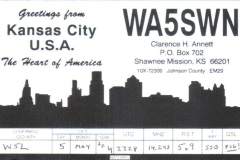 W5L-2019-CD5-057