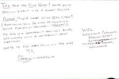 W5L-2019-CD5-058