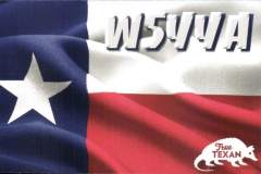 W5L-2019-CD5-059