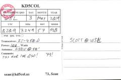 W5L-2019-CD5-062