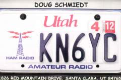 W5L 2019 Call District 6