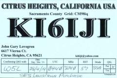 W5L-2019-CD6-003