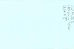 W5L-2019-CD6-004