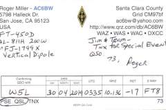 W5L-2019-CD6-016