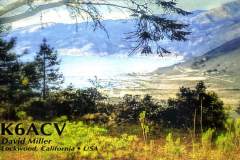 W5L-2019-CD6-017