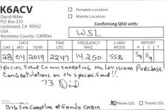 W5L-2019-CD6-018