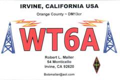 W5L-2019-CD6-021