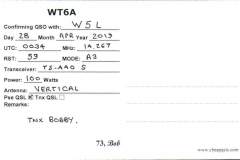 W5L-2019-CD6-022