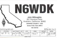 W5L-2019-CD6-023