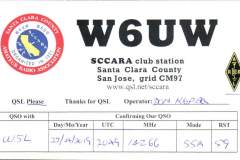 W5L-2019-CD6-025