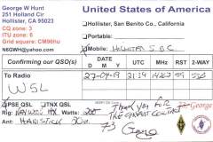 W5L-2019-CD6-032