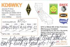 W5L-2019-CD6-034
