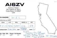 W5L-2019-CD6-036