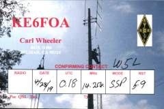 W5L-2019-CD6-037