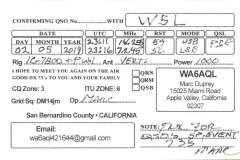 W5L-2019-CD6-042