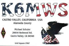 W5L-2019-CD6-043