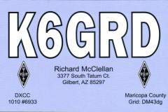 W5L-2019-CD6-045
