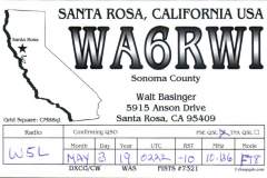 W5L-2019-CD6-047