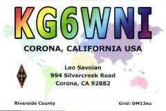 W5L-2019-CD6-053