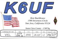 W5L-2019-CD6-055