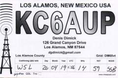W5L-2019-CD6-061