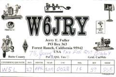 W5L-2019-CD6-063