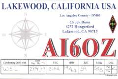 W5L-2019-CD6-065