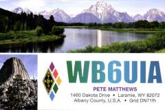 W5L-2019-CD6-067