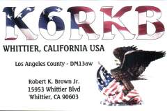 W5L-2019-CD6-071