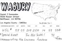W5L-2019-CD6-077
