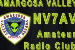 W5L 2019 Call District 7