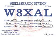 W5L-2019-CD8-005
