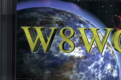 W5L-2019-CD8-019