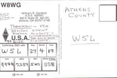 W5L-2019-CD8-020