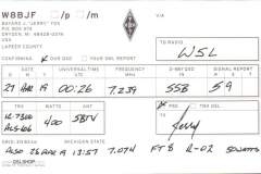 W5L-2019-CD8-022