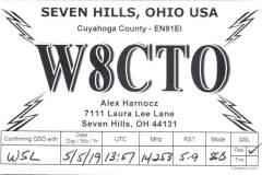 W5L-2019-CD8-025
