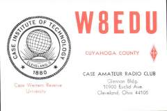 W5L-2019-CD8-027