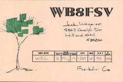 W5L-2019-CD8-029