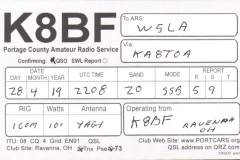 W5L-2019-CD8-034