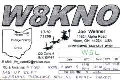 W5L-2019-CD8-037