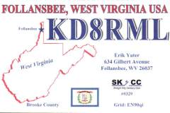 W5L-2019-CD8-039