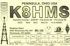 W5L-2019-CD8-041