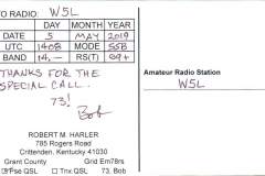 W5L-2019-CD8-044