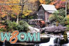 W5L-2019-CD8-045