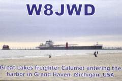 W5L-2019-CD8-053