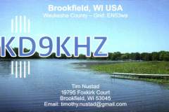 W5L-2019-CD9-013